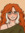 goldie rants about books
