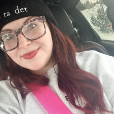 Jenna