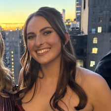 Danielle Witmer