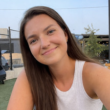 Emily