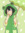 froggy ( •̀ ω •́ )✧ | 23 comments