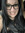 lindi