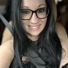 lindi