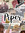 Piperlover