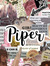 Piperlover