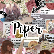 Piperlover