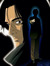 Jack