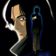Jack