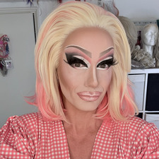 BarbieQDiva