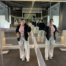 Chloé Dufault