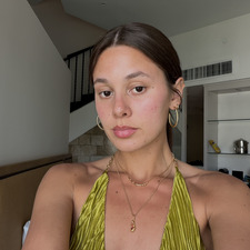 Emma