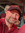 Jason Seay