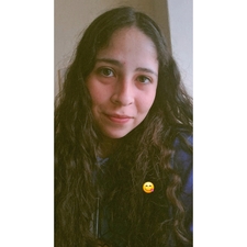 Gianella