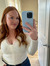 Brooke C