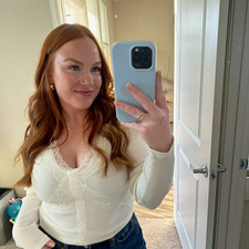 Brooke C