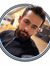 Ahmad A...