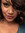 Jazzy Edwards