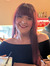 Courtne...