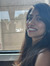 Saloni ...