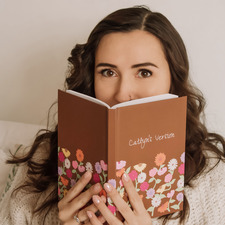 Catlyn Johnson
