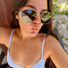 Kelly