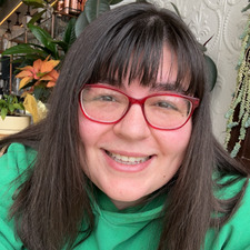 Cassandra Beyer