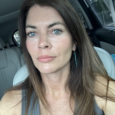 Melissa