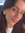 Marjorie Batista