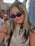 Bia Cam...