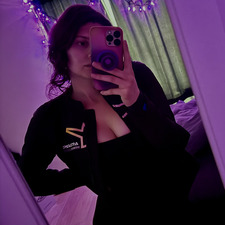 sjane34