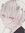 Kuro