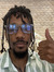 Nile Jones