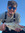 Mason Hopfer