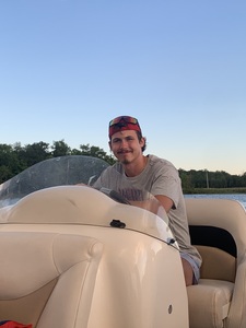 Ryan Hallonquist