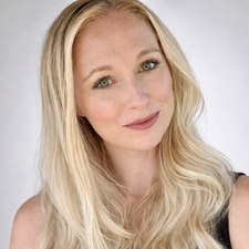 Heather Hardeman