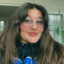 Elizabeth