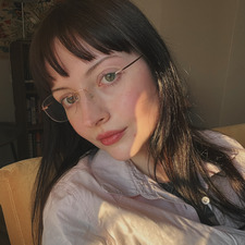 natalie