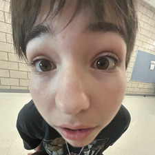 TJ