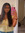 Parul Badam