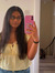 Parul B...