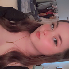 Samantha
