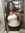 Andrea Marie 