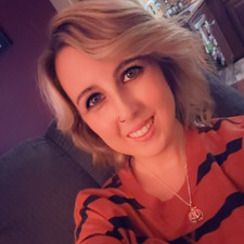 Kimberly C
