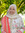 Iram Mehal