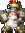 Rachel Sheldrake
