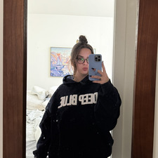 Claudia Caputo