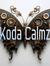 Koda Calmz