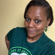 Taressa Johnson