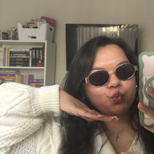 caitsbookchats