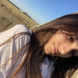 Juli